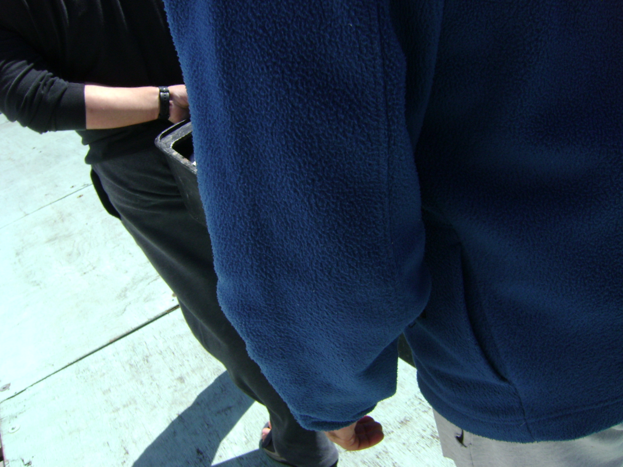 fotos/2009-12-07 - Mar del Plata Pezca Variada/DSC01769.JPG